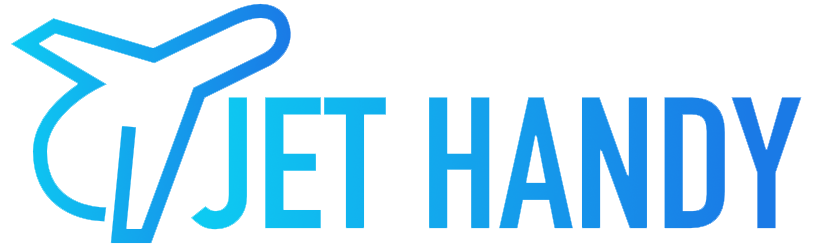 JetHandy
